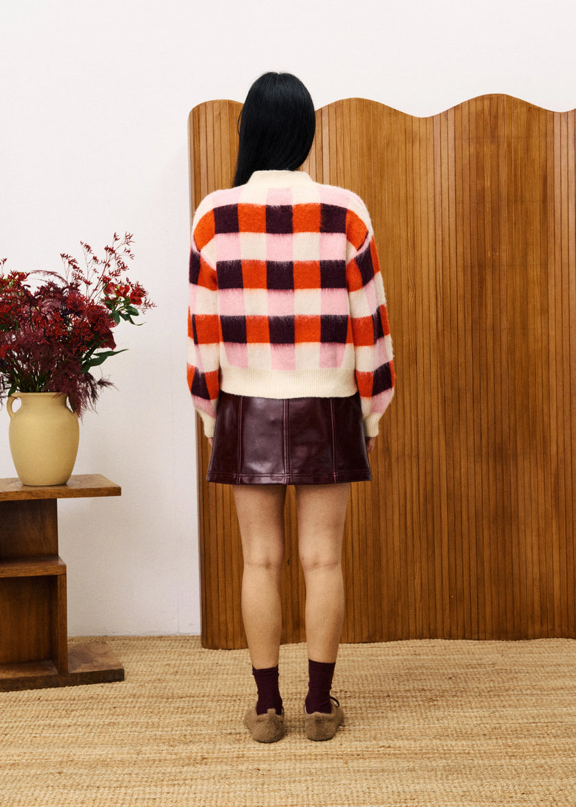 frnch-aw25-womens-chm25799-cardigan-kings-road-fashions