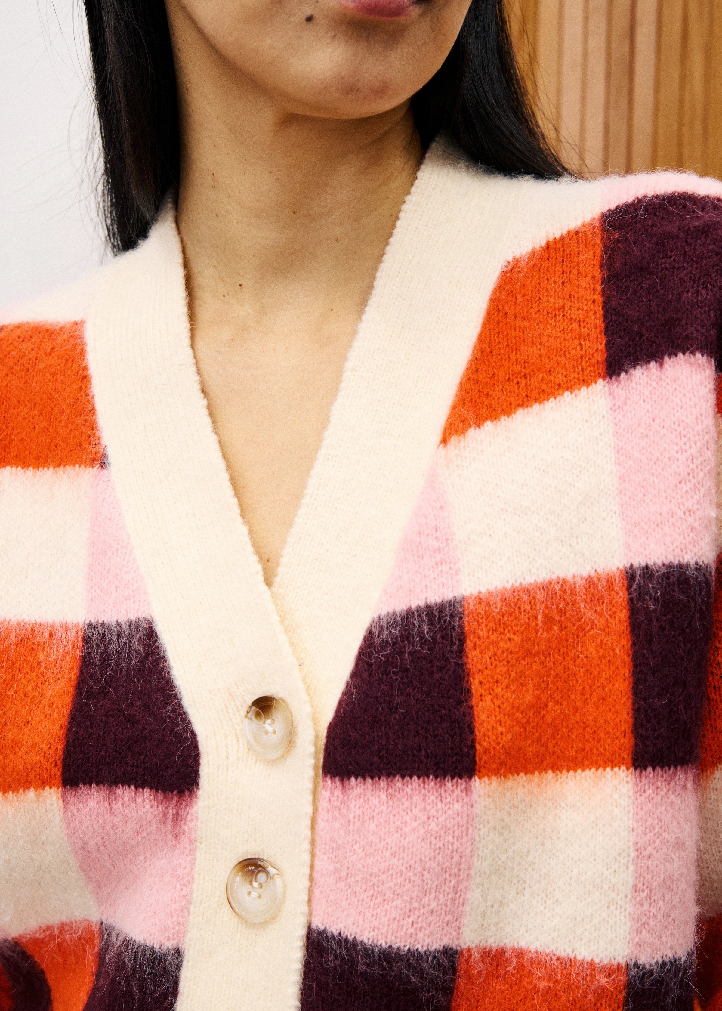 frnch-aw25-womens-chm25799-cardigan-kings-road-fashions