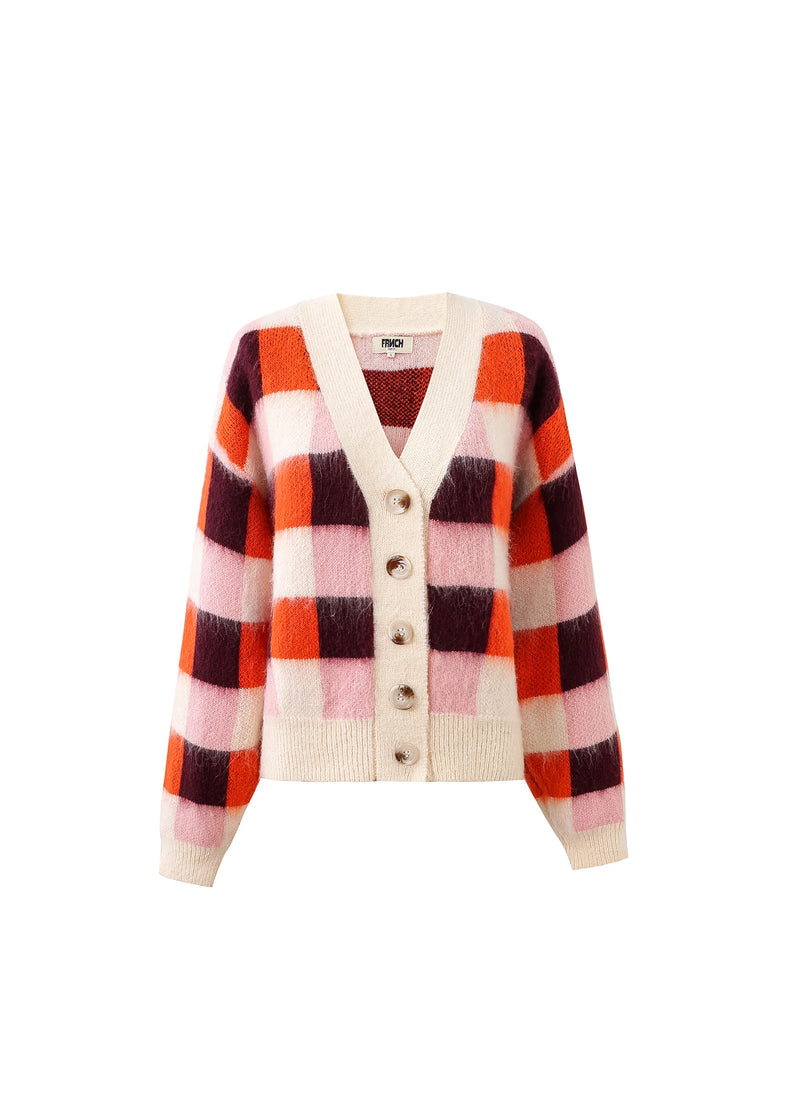 frnch-aw25-womens-chm25799-cardigan-kings-road-fashions