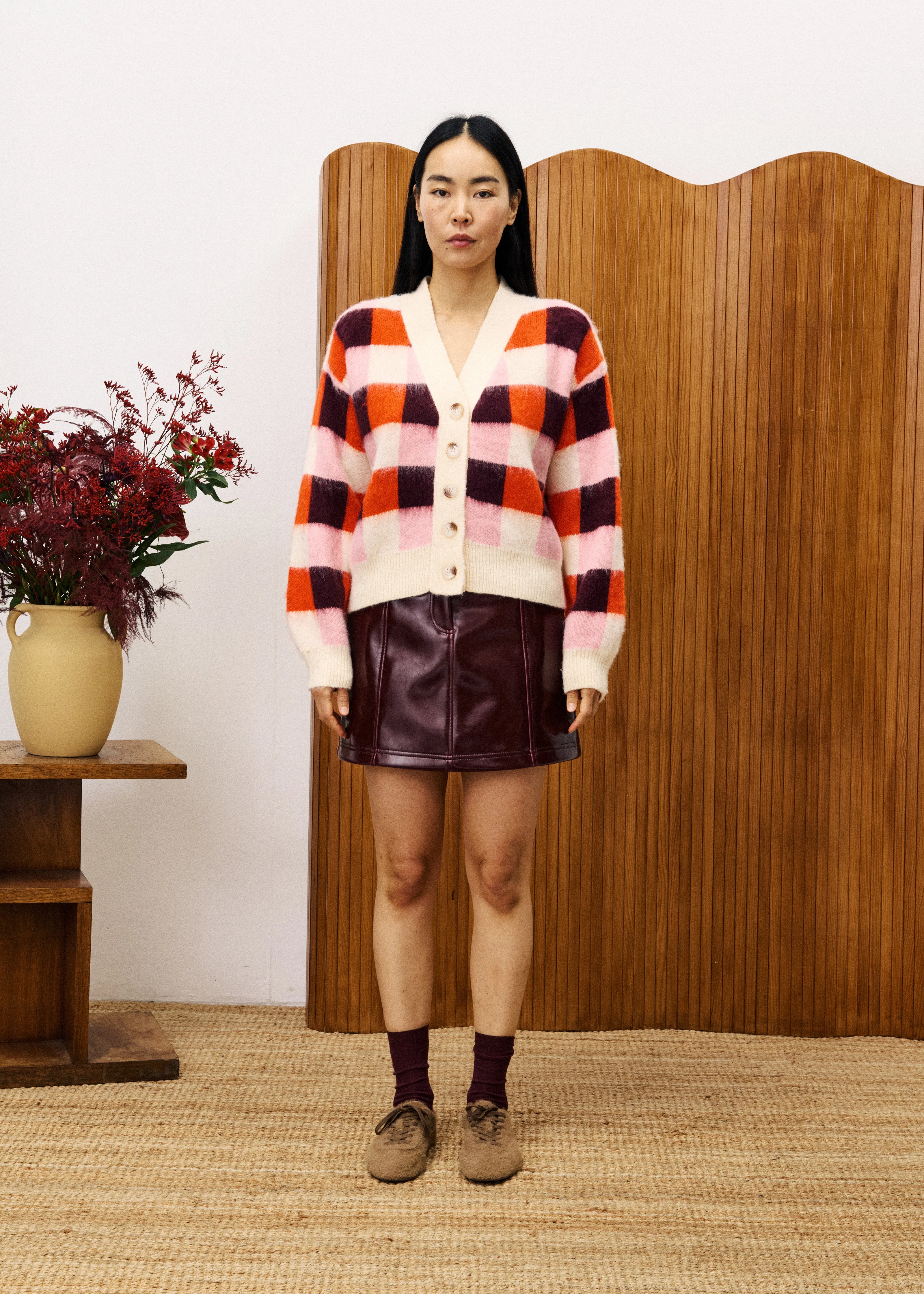 frnch-aw25-womens-chm25799-cardigan-kings-road-fashions