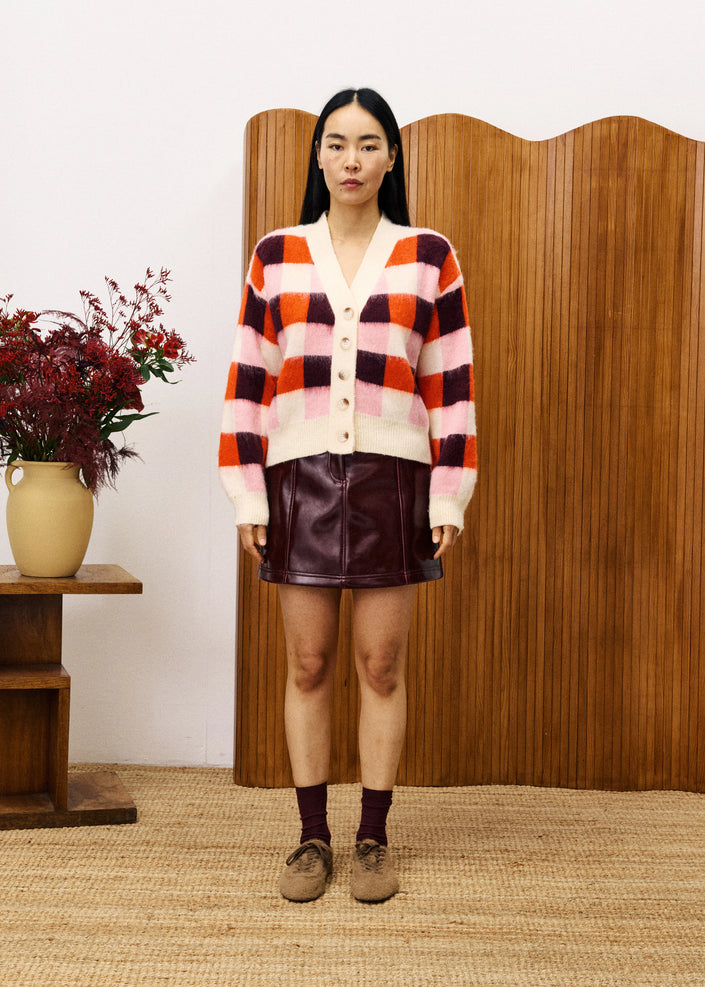 frnch-aw25-womens-chm25799-cardigan-kings-road-fashions