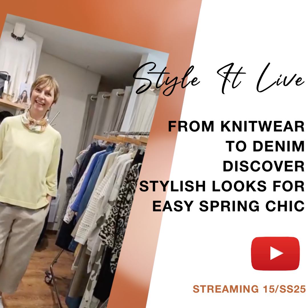from-knitwear-to-denim-discover-easy-styles-for-everyday-chic-kings-road-fashions-email