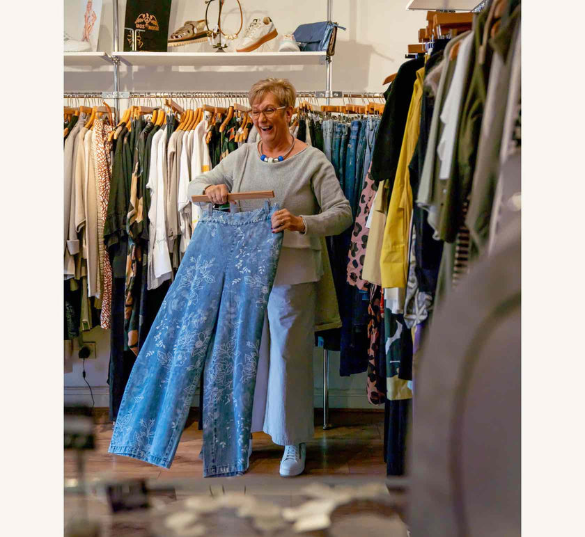 fun-at-kings-road-fashions