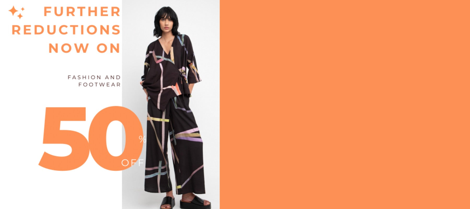further-reductions-now-on-at-kings-road-fashions-with-50-per-cent-off-ss25