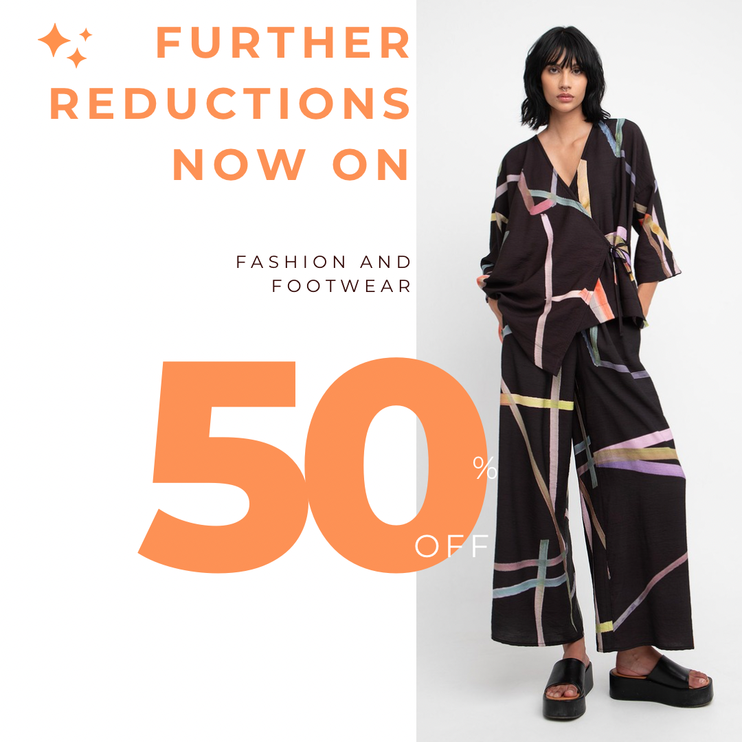 further-reductions-now-on-at-kings-road-fashions-with-50-per-cent-off-ss25