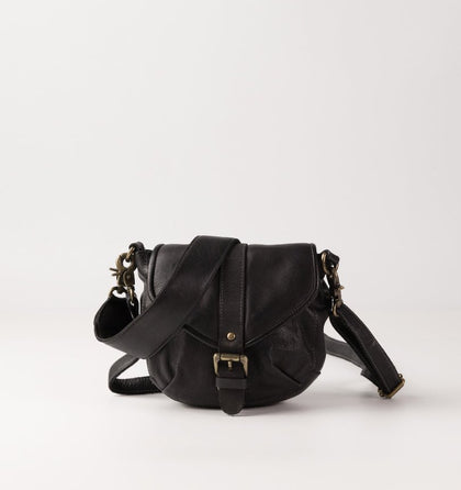 gifts-for-her-under-100-pounds-kings-road-fashions