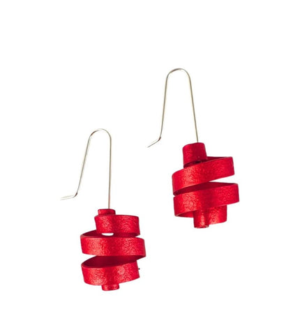 gifts-for-her-under-50-pounds-kings-road-fashions