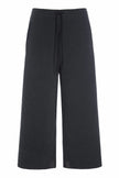 Henriette-Steffensen-AW25-HSCPH-Womens-Fleece-Trousers-2115-SOFTBLACK914-