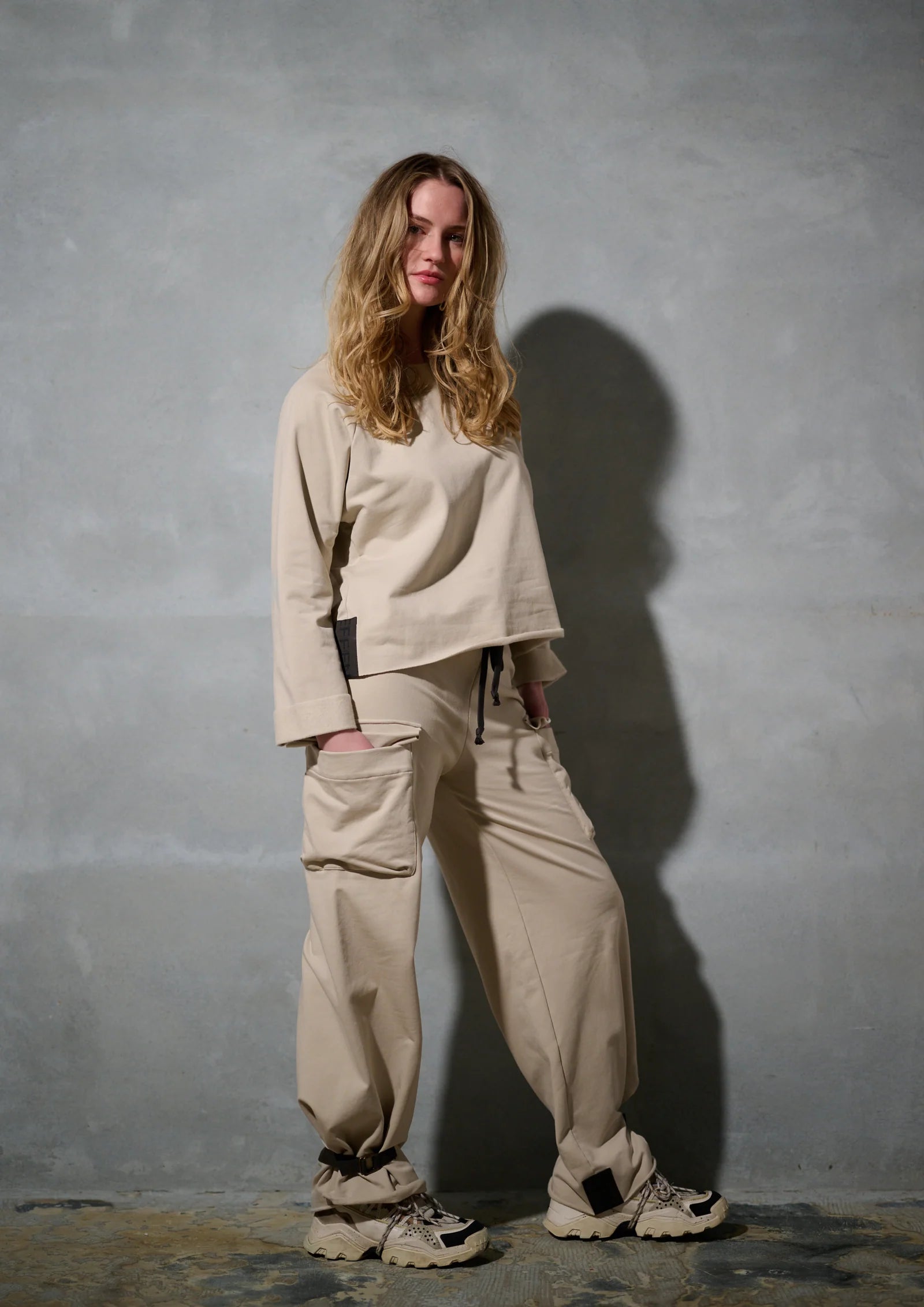 henriette-steffensen-womens-organic-cotton-sweatshirt-in-kit-71017