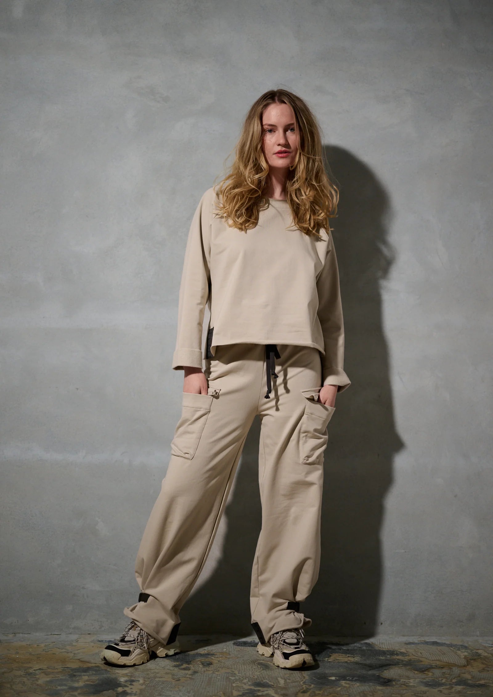 henriette-steffensen-womens-organic-cotton-sweatshirt-in-kit-71017