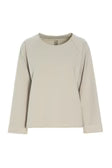 henriette-steffensen-womens-organic-cotton-sweatshirt-in-kit-71017