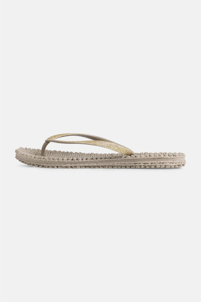 ilse-jacobsen-womens-cheerful-01-flip-flops-in-atmosphere