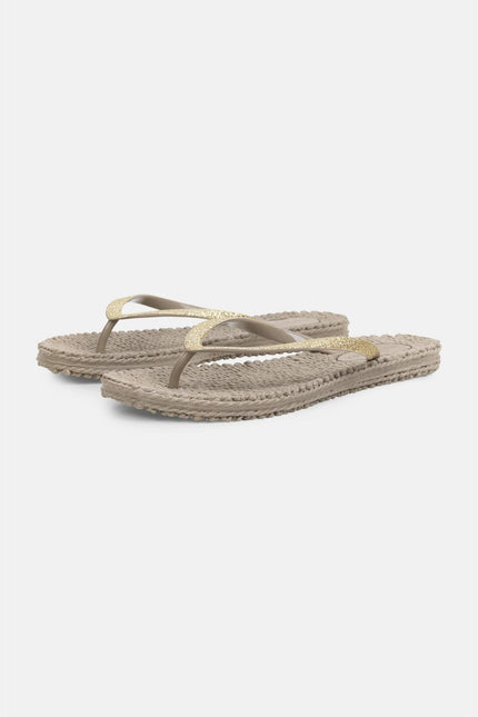 ilse-jacobsen-womens-cheerful-01-flip-flops-in-atmosphere