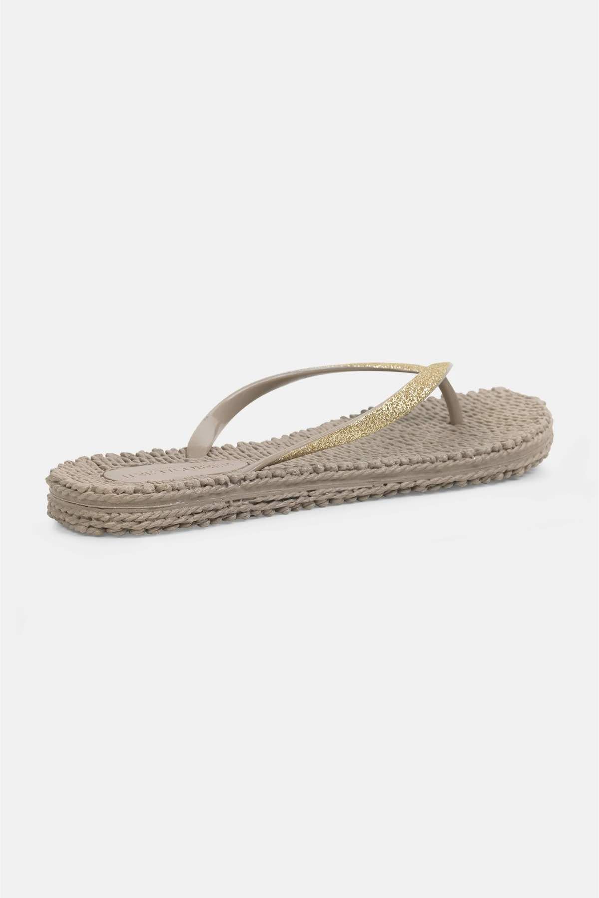 ilse-jacobsen-womens-cheerful-01-flip-flops-in-atmosphere