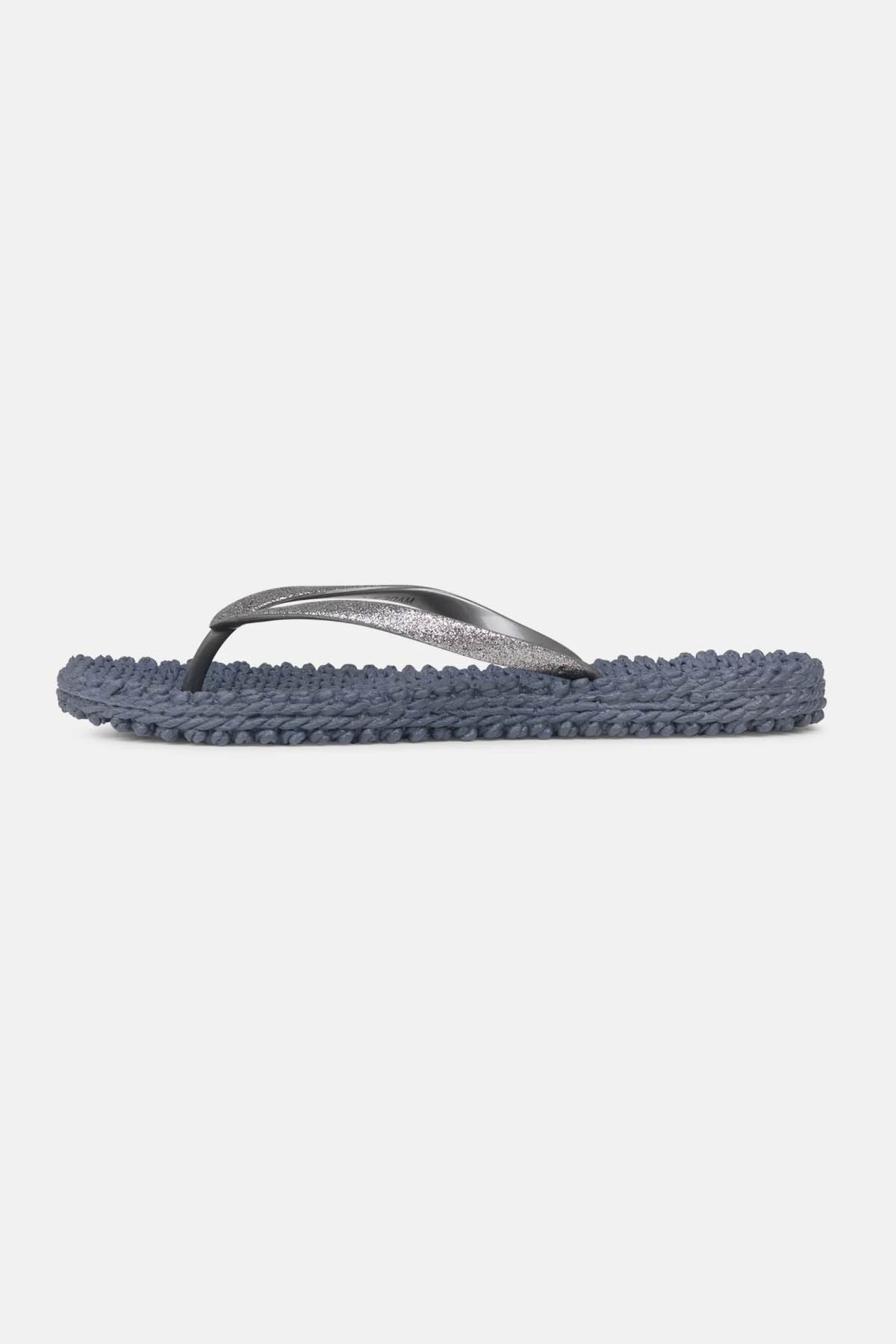 ilse-jacobsen-womens-cheerful-01-flip-flops-in-grey