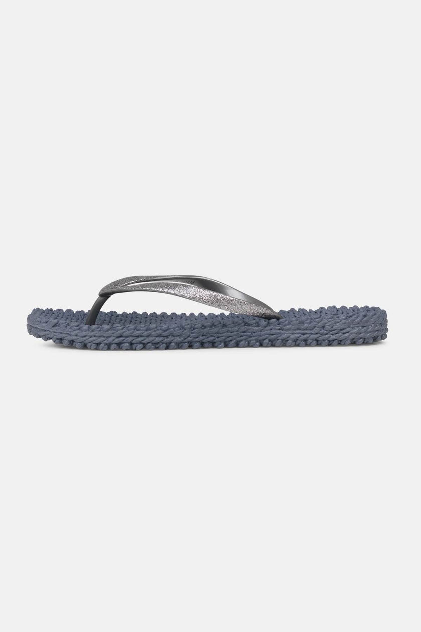 ilse-jacobsen-womens-cheerful-01-flip-flops-in-grey