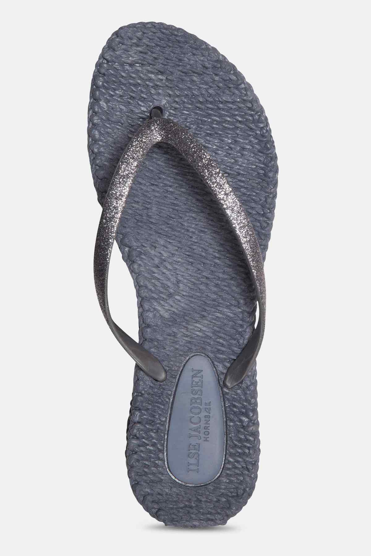 ilse-jacobsen-womens-cheerful-01-flip-flops-in-grey