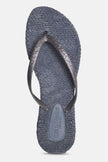 ilse-jacobsen-womens-cheerful-01-flip-flops-in-grey