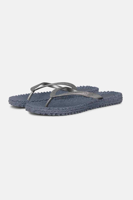 ilse-jacobsen-womens-cheerful-01-flip-flops-in-grey