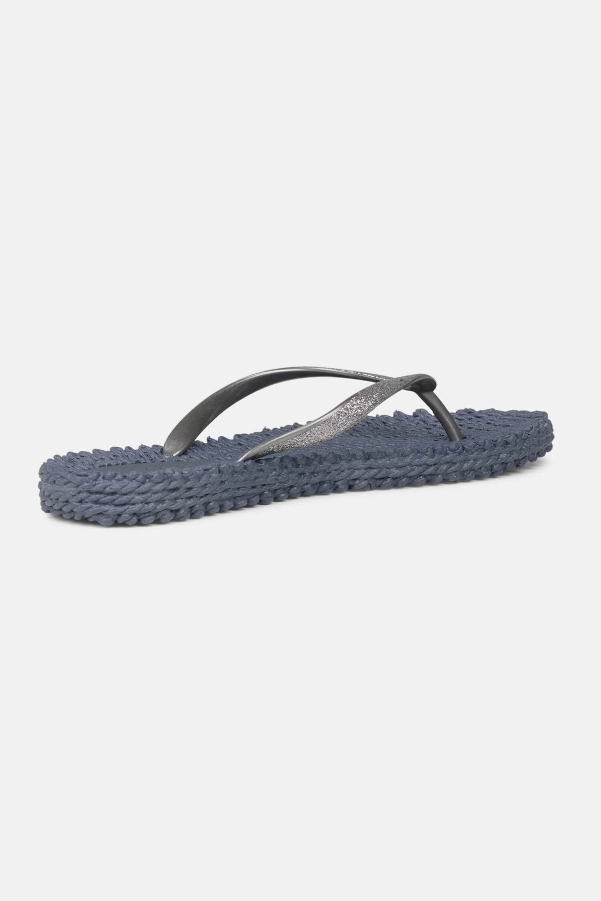 ilse-jacobsen-womens-cheerful-01-flip-flops-in-grey
