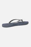 ilse-jacobsen-womens-cheerful-01-flip-flops-in-grey