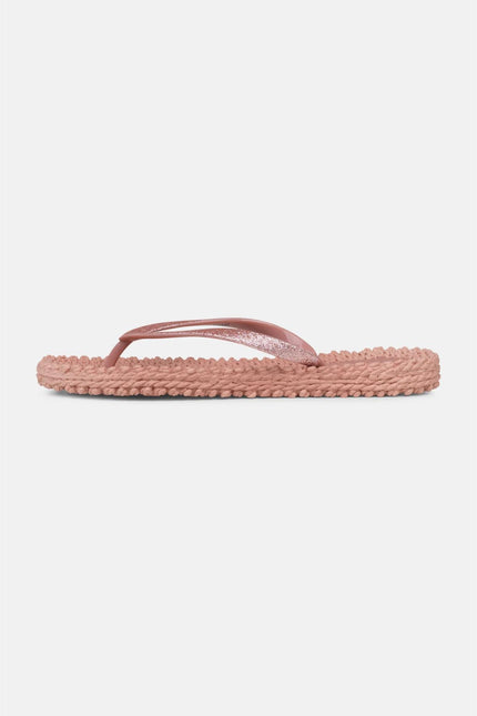 ilse-jacobsen-womens-cheerful-01-flip-flops-in-misty-rose