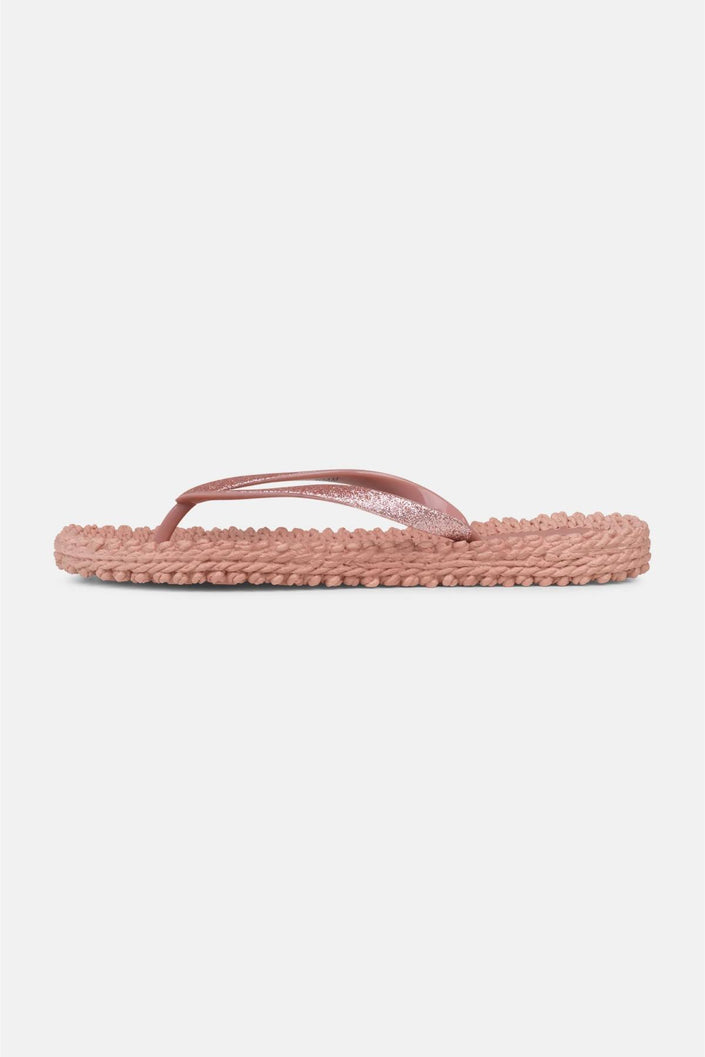 ilse-jacobsen-womens-cheerful-01-flip-flops-in-misty-rose