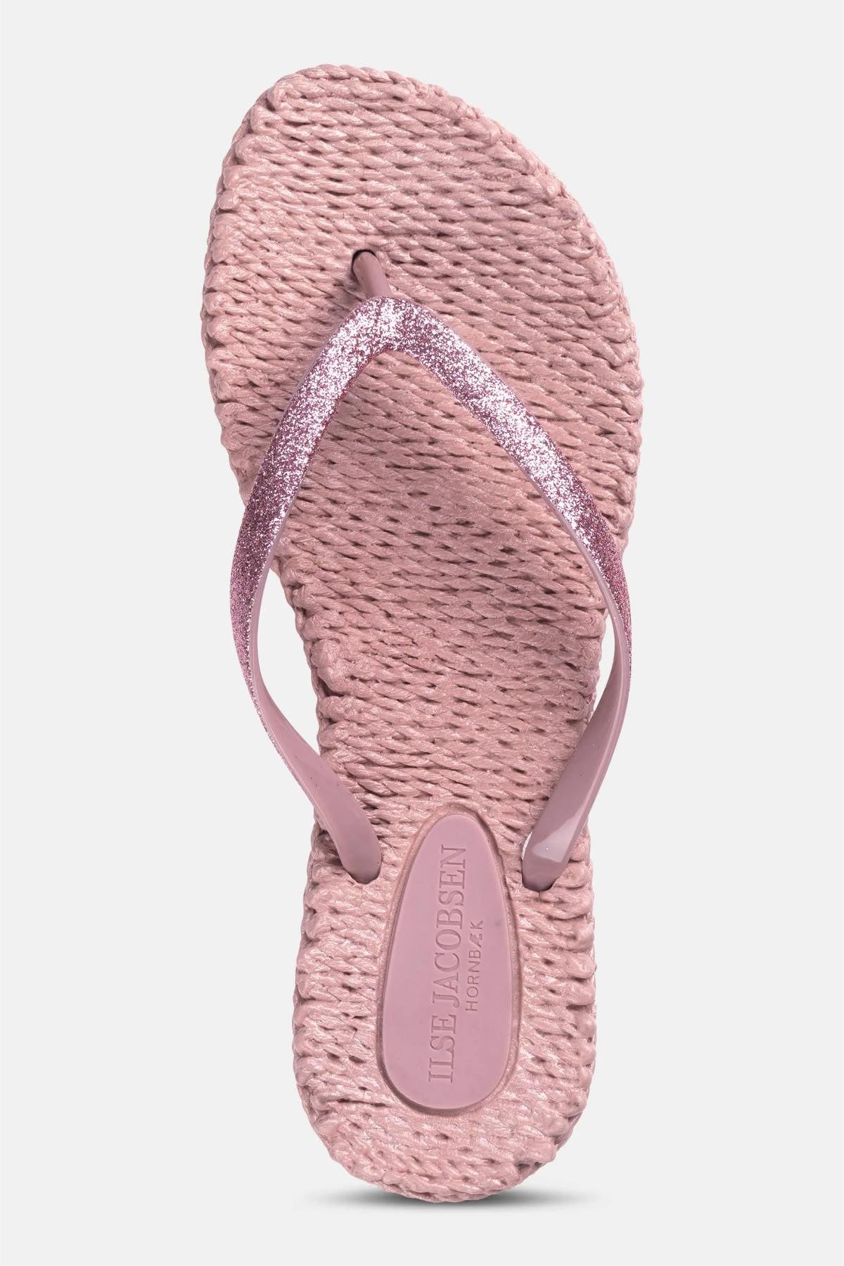 ilse-jacobsen-womens-cheerful-01-flip-flops-in-misty-rose