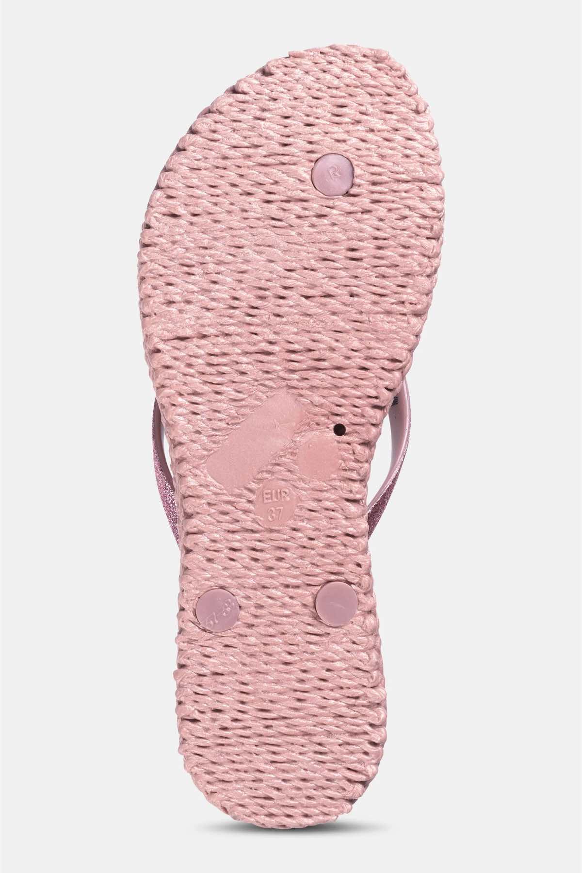 ilse-jacobsen-womens-cheerful-01-flip-flops-in-misty-rose