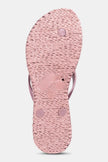 ilse-jacobsen-womens-cheerful-01-flip-flops-in-misty-rose
