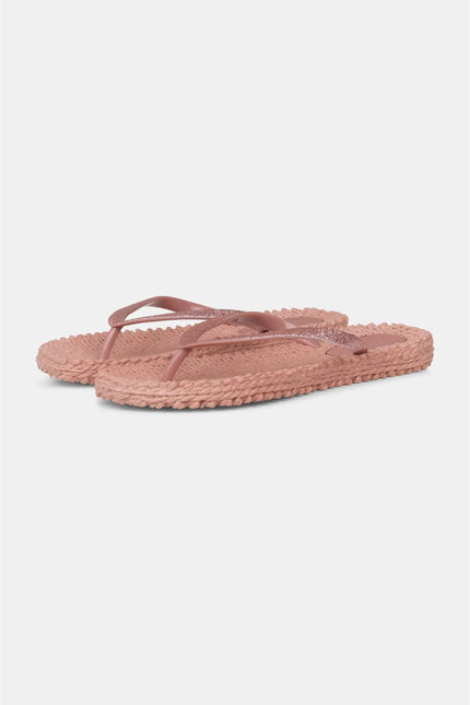 ilse-jacobsen-womens-cheerful-01-flip-flops-in-misty-rose