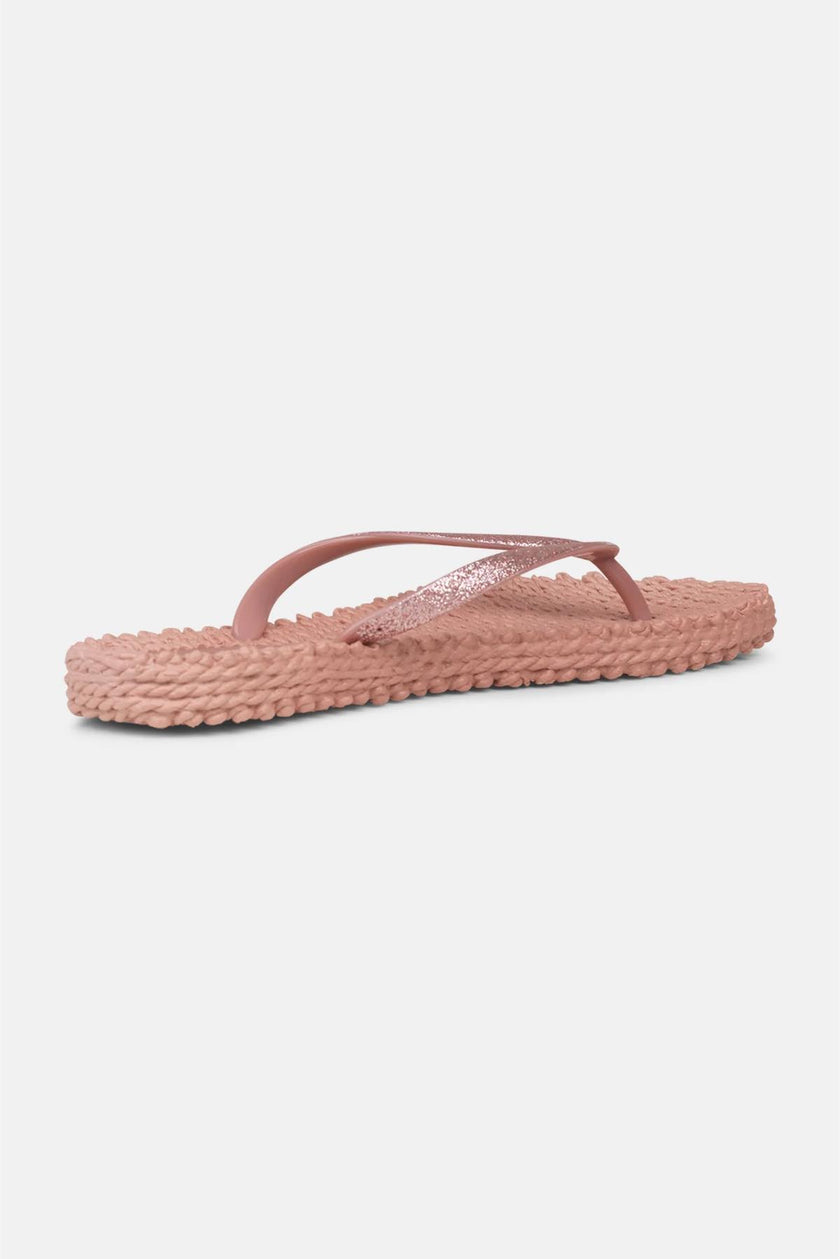 ilse-jacobsen-womens-cheerful-01-flip-flops-in-misty-rose