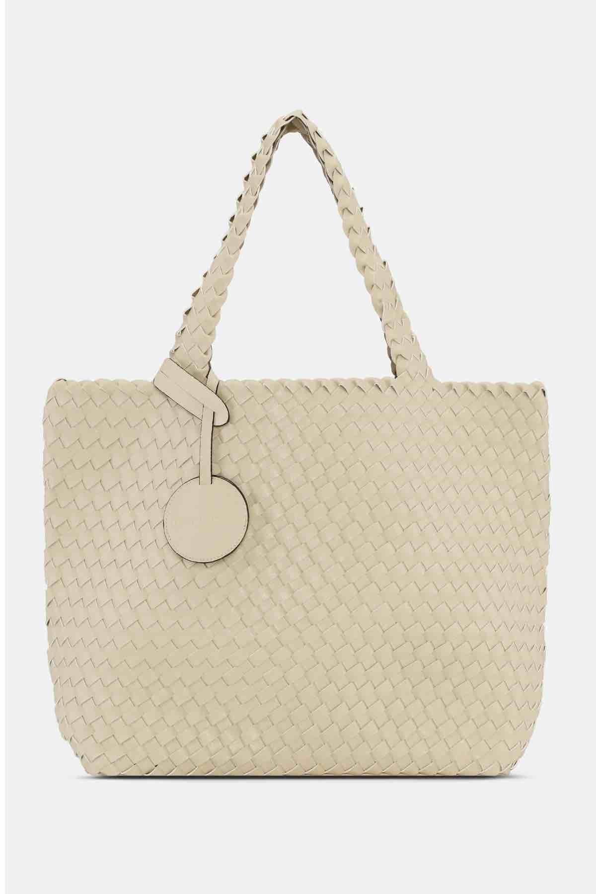 ilse-jacobsen-womens-reversible-tote-bag-braided-ivory-platinum