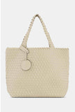 ilse-jacobsen-womens-reversible-tote-bag-braided-ivory-platinum