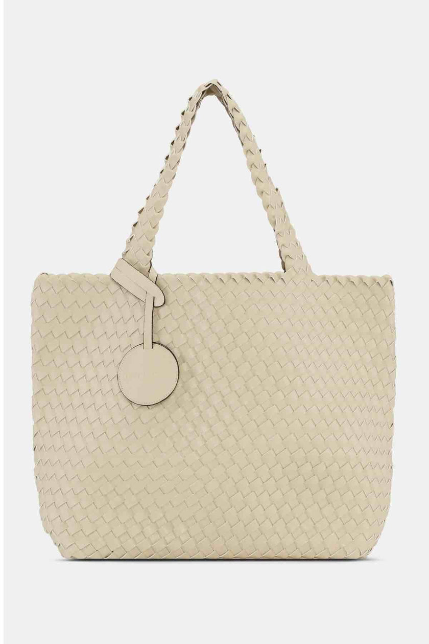 ilse-jacobsen-womens-reversible-tote-bag-braided-ivory-platinum