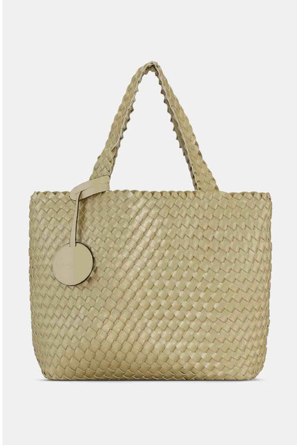 ilse-jacobsen-womens-reversible-tote-bag-braided-ivory-platinum