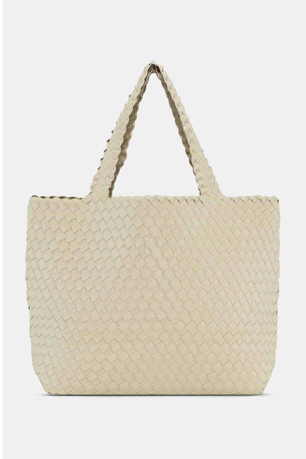 ilse-jacobsen-womens-reversible-tote-bag-braided-ivory-platinum