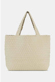 ilse-jacobsen-womens-reversible-tote-bag-braided-ivory-platinum