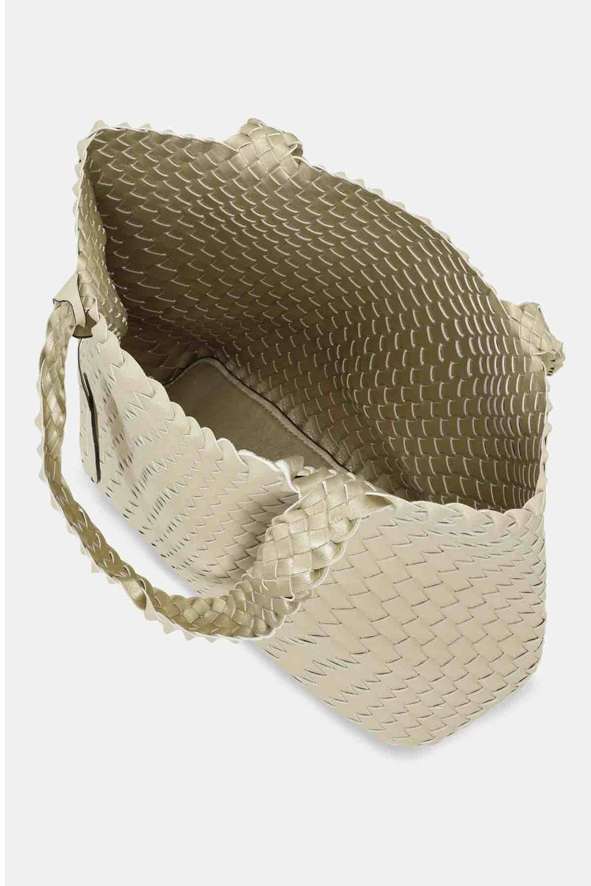 ilse-jacobsen-womens-reversible-tote-bag-braided-ivory-platinum