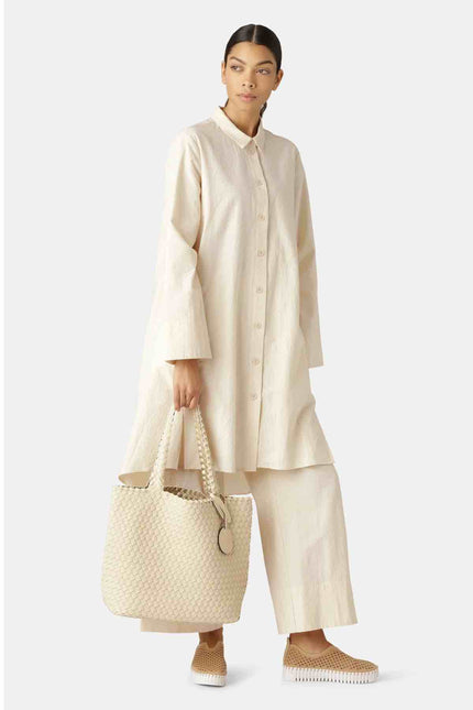 ilse-jacobsen-womens-reversible-tote-bag-braided-ivory-platinum