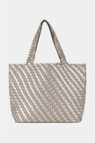 ilse-jacobsen-womens-tote-bag-braided-bag06c-atmosphere-platin