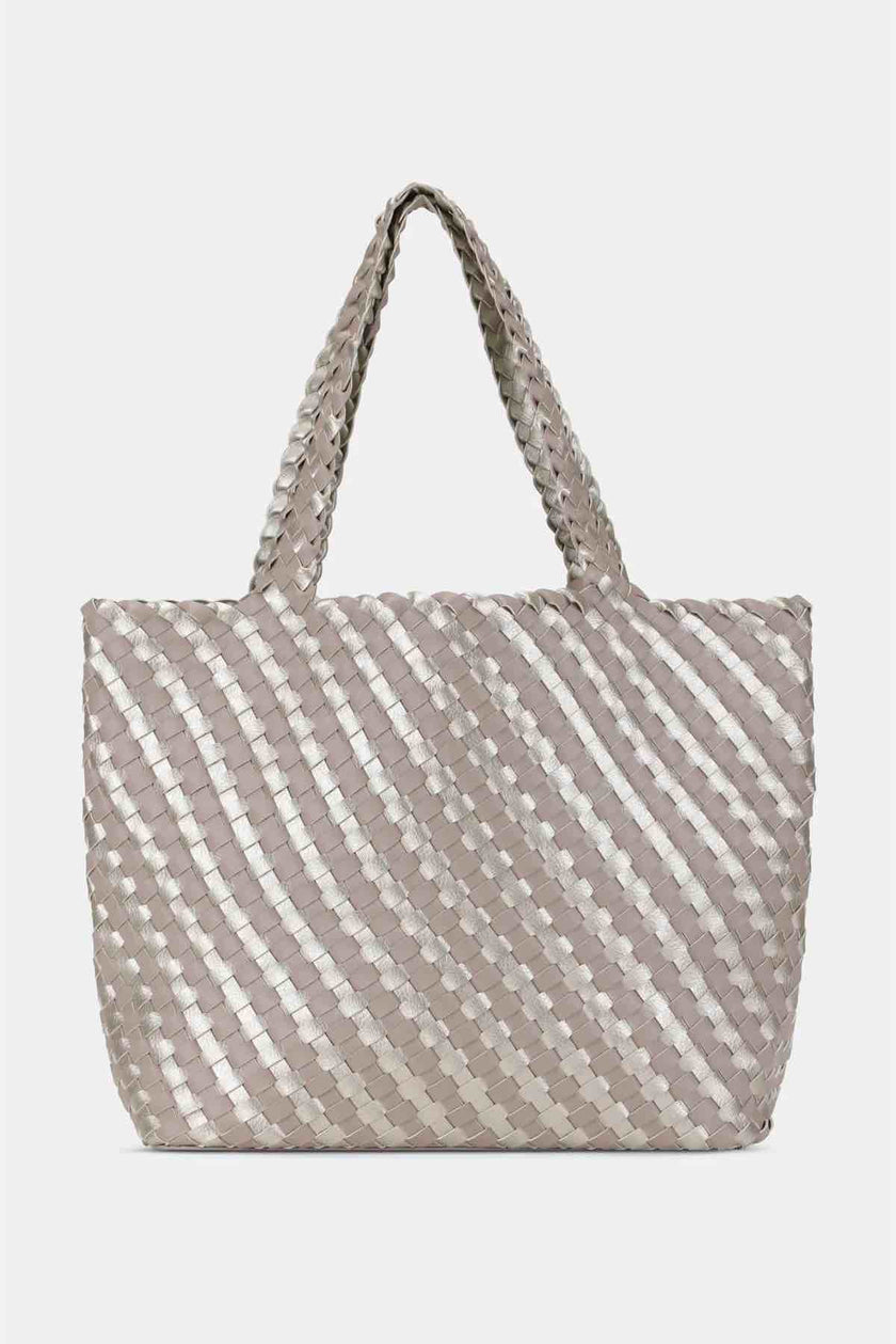 ilse-jacobsen-womens-tote-bag-braided-bag06c-atmosphere-platin