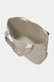 ilse-jacobsen-womens-tote-bag-braided-bag06c-atmosphere-platin