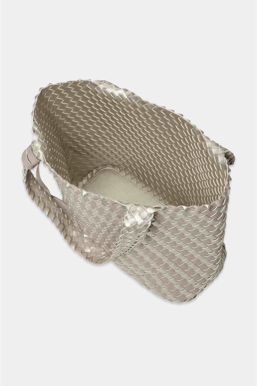 ilse-jacobsen-womens-tote-bag-braided-bag06c-atmosphere-platin