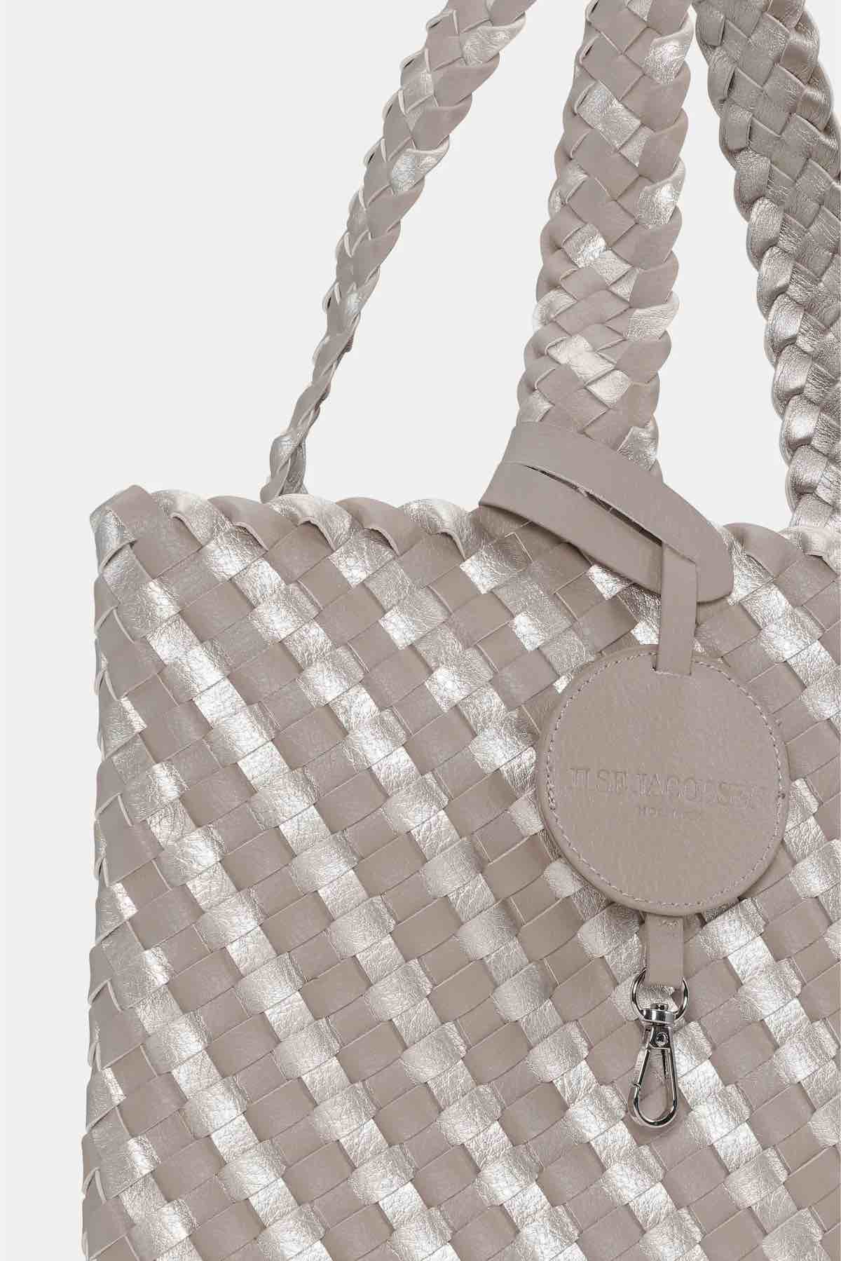 ilse-jacobsen-womens-tote-bag-braided-bag06c-atmosphere-platin