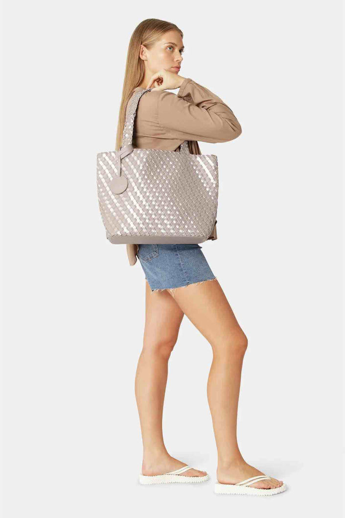 ilse-jacobsen-womens-tote-bag-braided-bag06c-atmosphere-platin