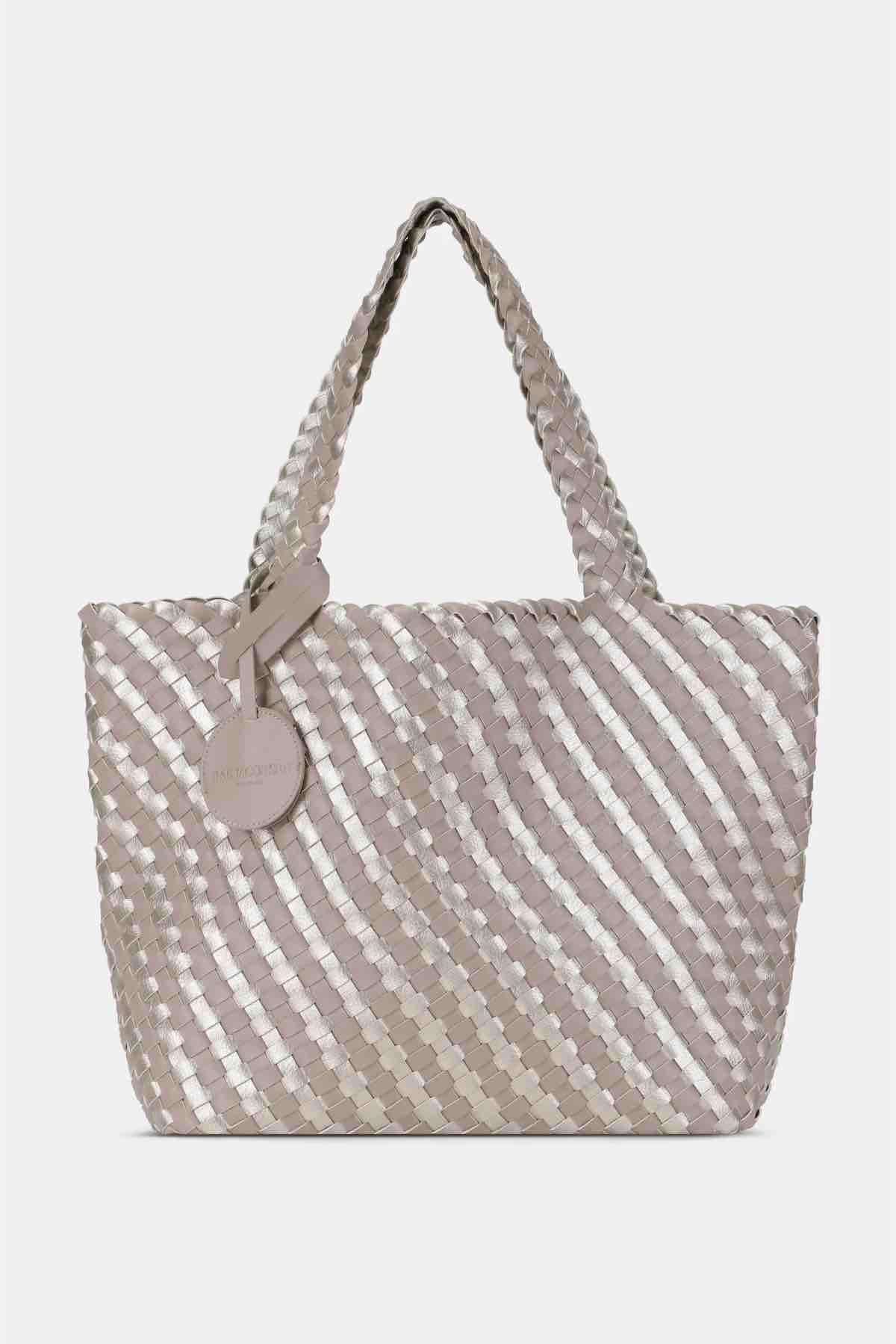 ilse-jacobsen-womens-tote-bag-braided-bag06c-atmosphere-platin