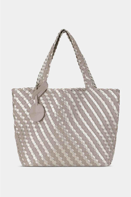 ilse-jacobsen-womens-tote-bag-braided-bag06c-atmosphere-platin
