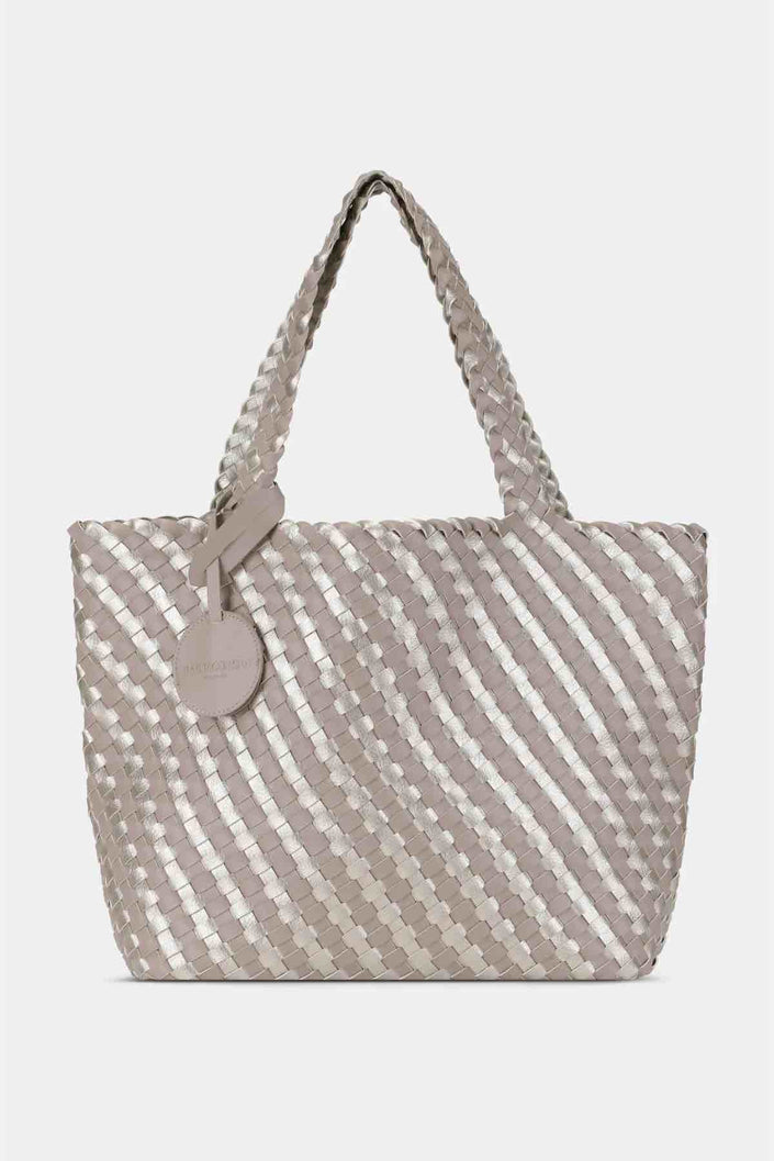 ilse-jacobsen-womens-tote-bag-braided-bag06c-atmosphere-platin
