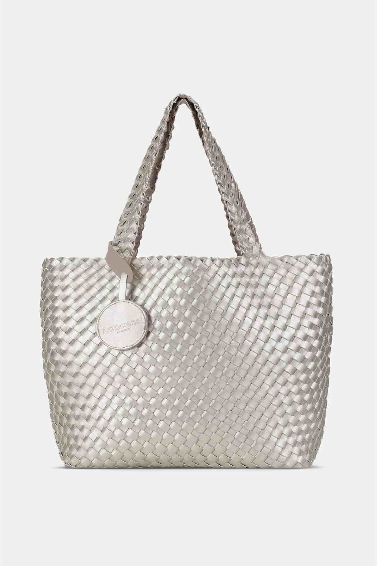 ilse-jacobsen-womens-tote-bag-braided-bag06c-atmosphere-platin